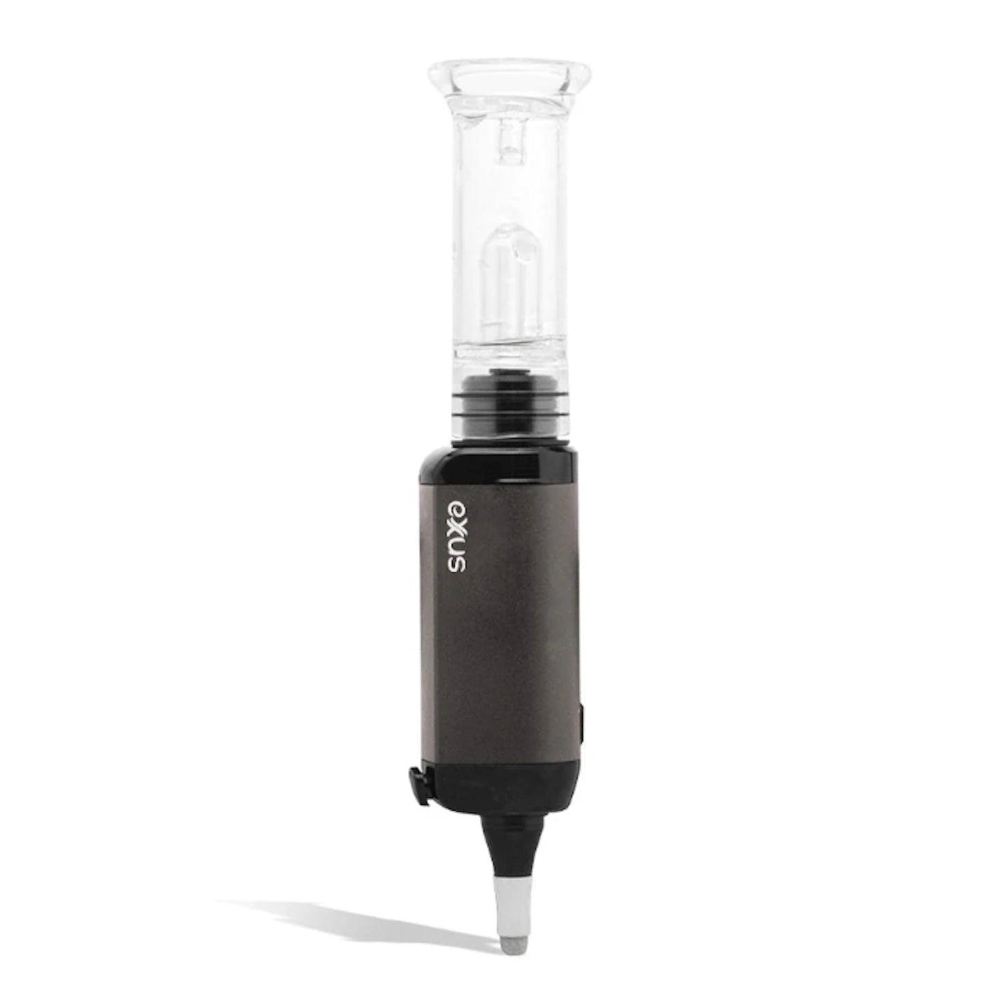 Exxus VRS 3 in 1 Vaporizer