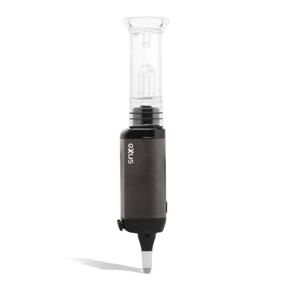 Exxus VRS 3 in 1 Vaporizer