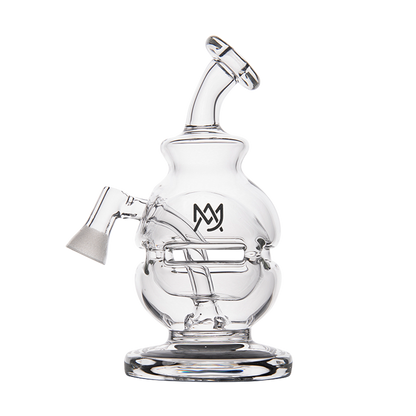MJ Arsenal Royale Vape Edition