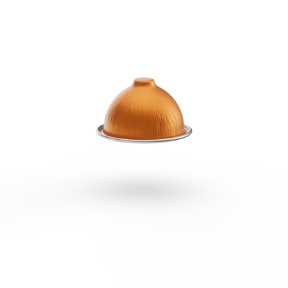 BEED DIY Capsules