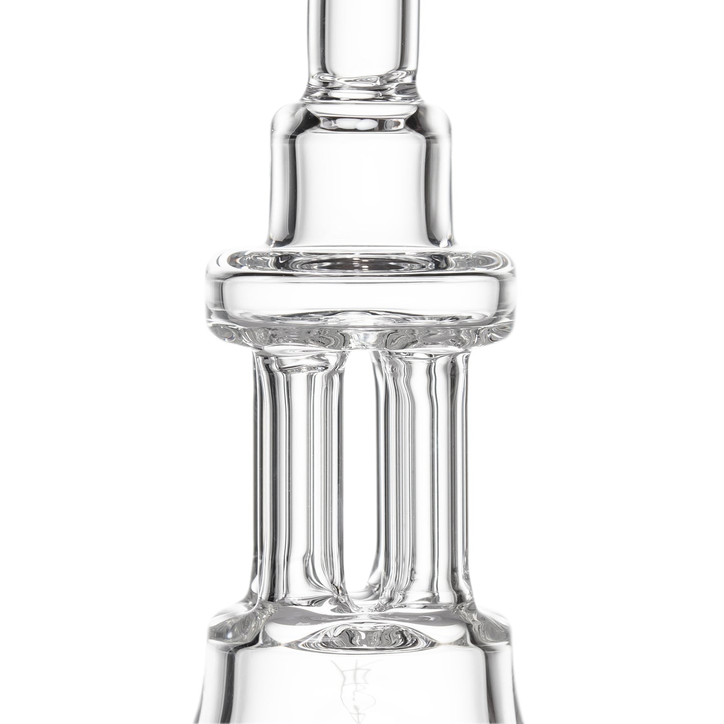 MJ Arsenal Tetra