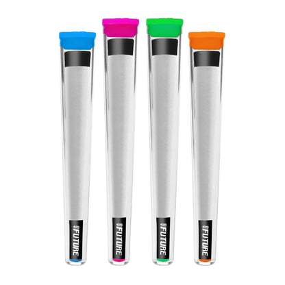 Future Ceramic Tip Pre Rolled Cones 1g 3ct