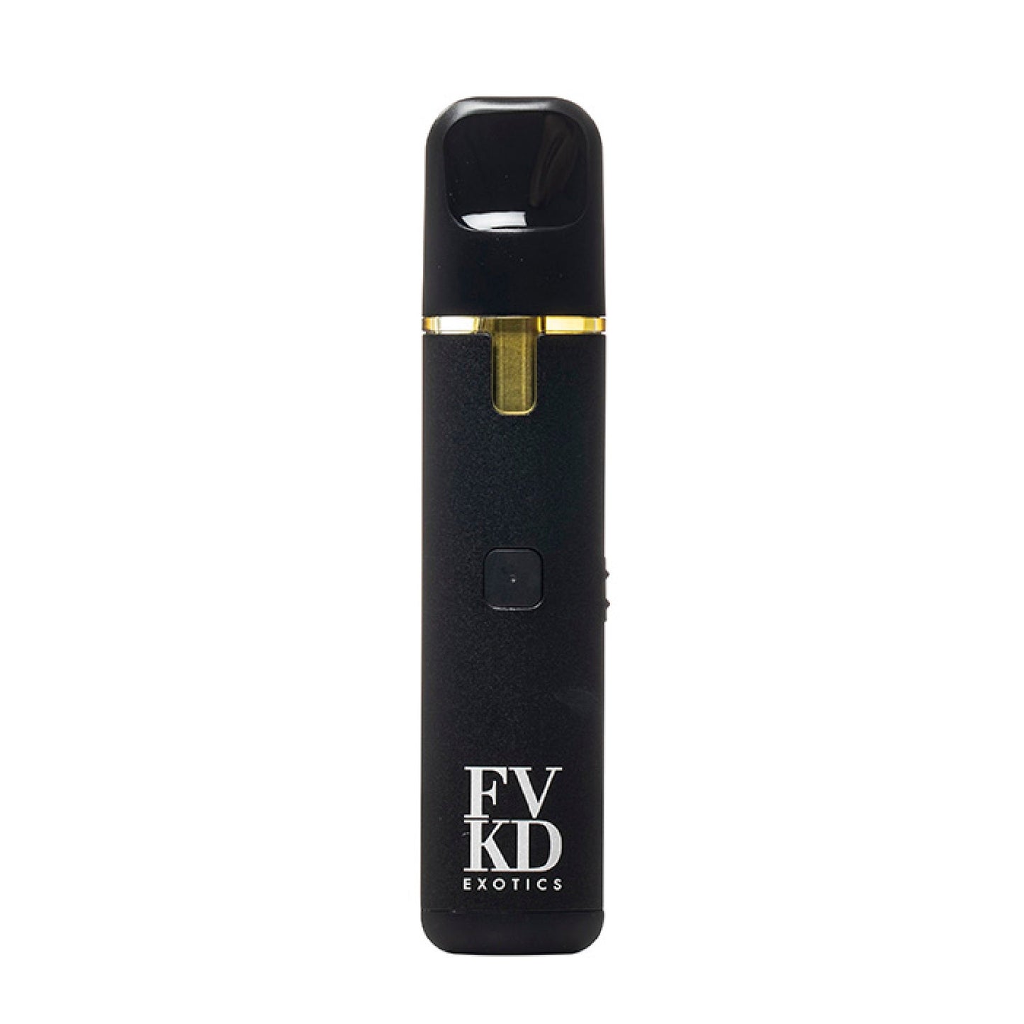 FVKD THC-A Sugar Vaporizer 3500mg
