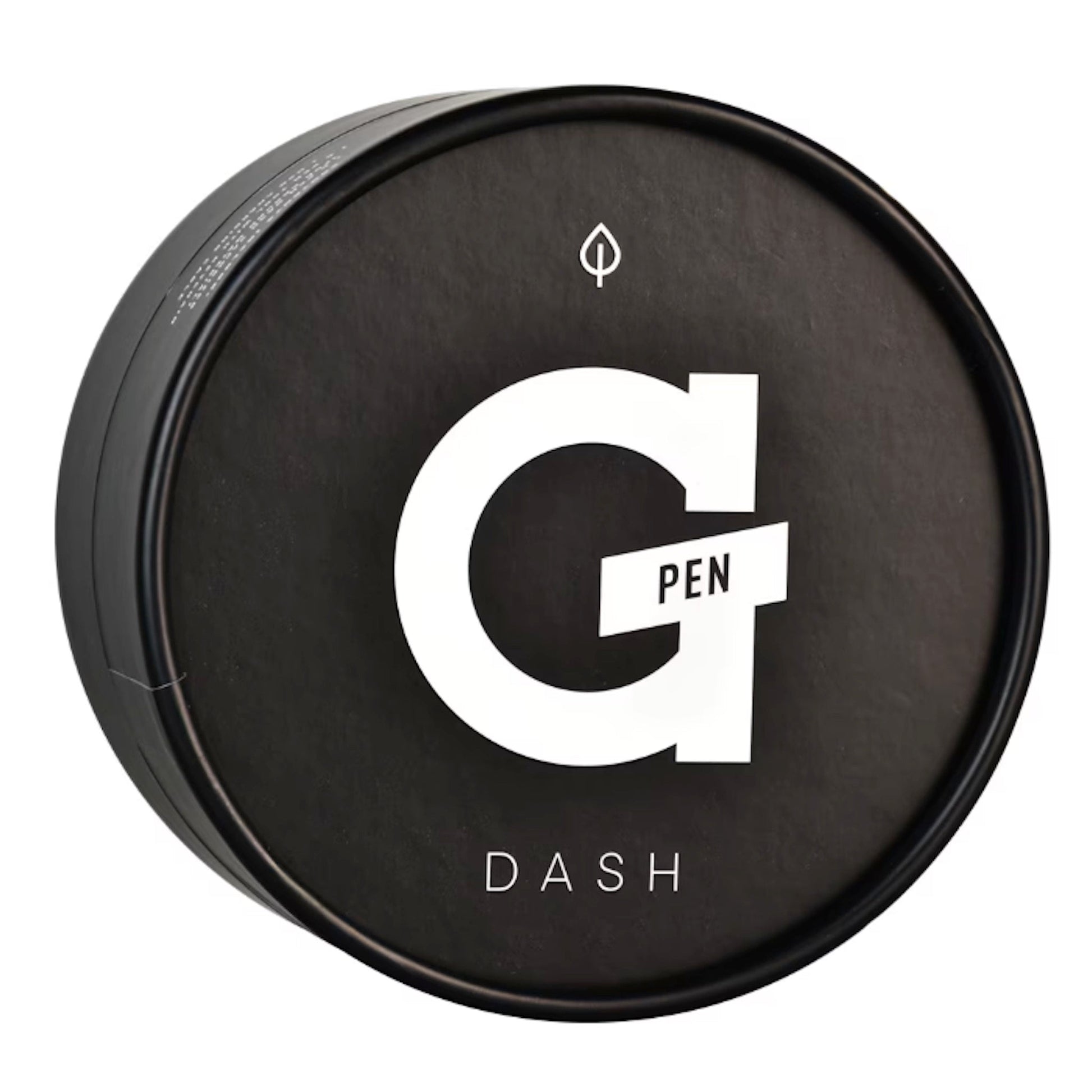 G Pen Dash Dry Herb Vaporizer 900mAh