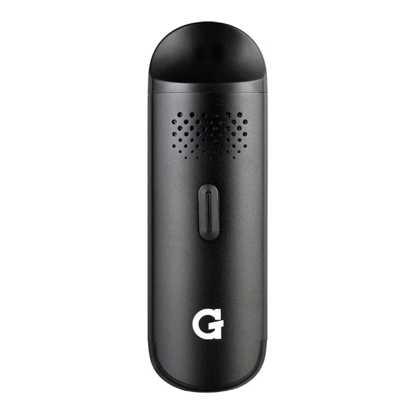 G Pen Dash Dry Herb Vaporizer 900mAh