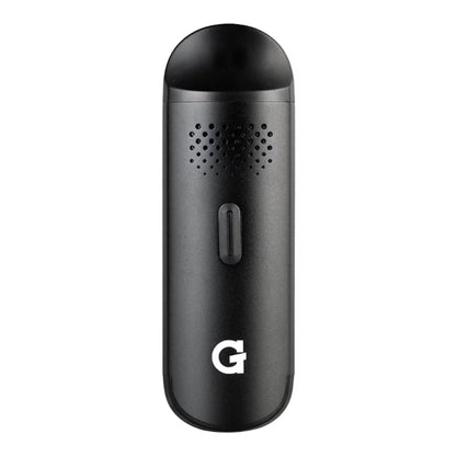 G Pen Dash Dry Herb Vaporizer 900mAh