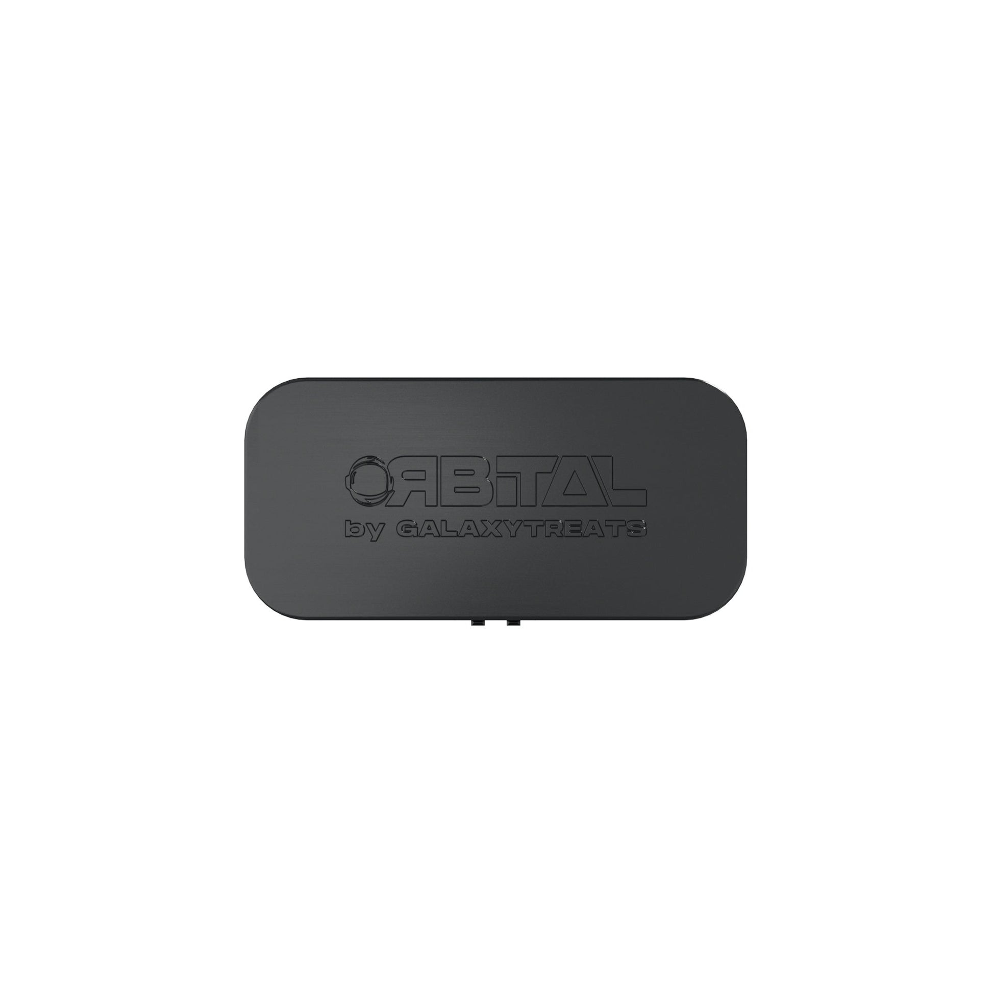 Galaxy Treats Orbital Diamond Coated THC-A Pre-Rolls 3g 6ct