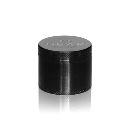 Gear Grinder 4 Piece Grinder 40mm