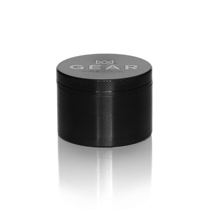 Gear Grinder 4 Piece Grinder 50mm