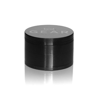 Gear Grinder 4 Piece Grinder 63mm