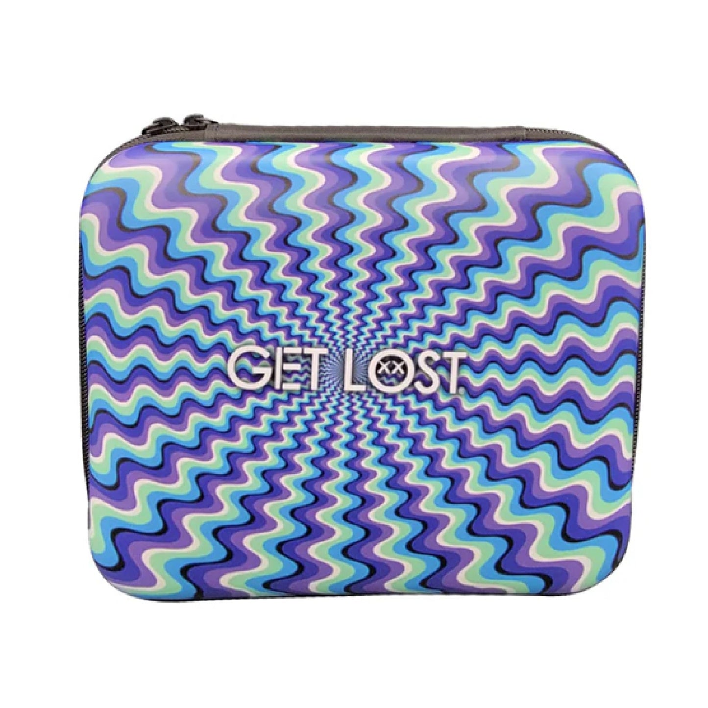 Get Lost 7-in-1 Juice Box Bubbler Gift Set