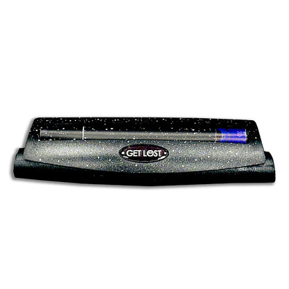 Get Lost Cone Roller Rolling Tool Compact Durable