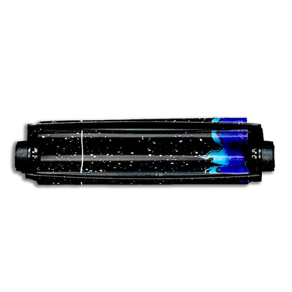 Get Lost Cone Roller Rolling Tool Compact Durable
