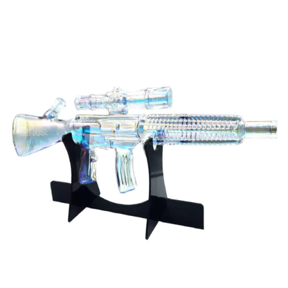 Get Lost M416 Bong 6in
