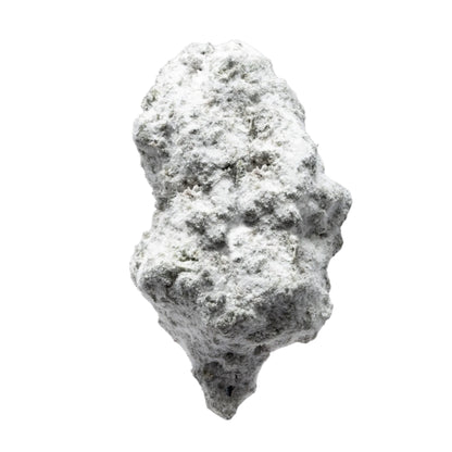 Gold Spectrum Do Si Dos Snowballs THC-A Flower 1g