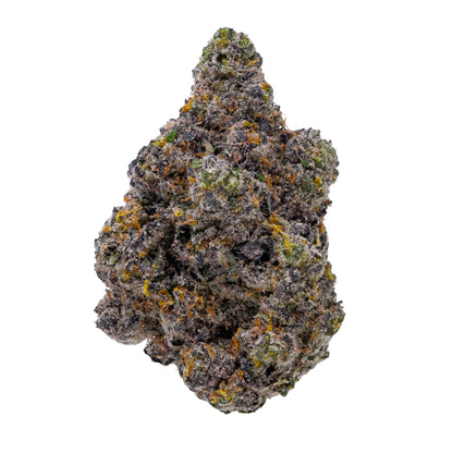 Gold Spectrum Gold Line THC-A Flower 3.5g