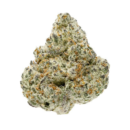 Gold Spectrum Gold Line THCa Flower 3.5g