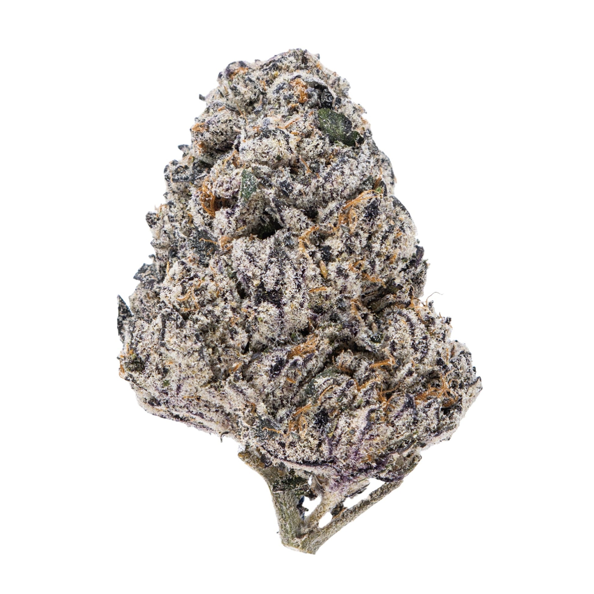 Gold Spectrum Gold Line THCa Flower 1g