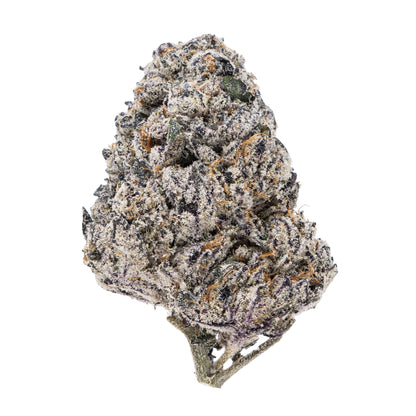 Gold Spectrum Gold Line THC-A Flower 3.5g