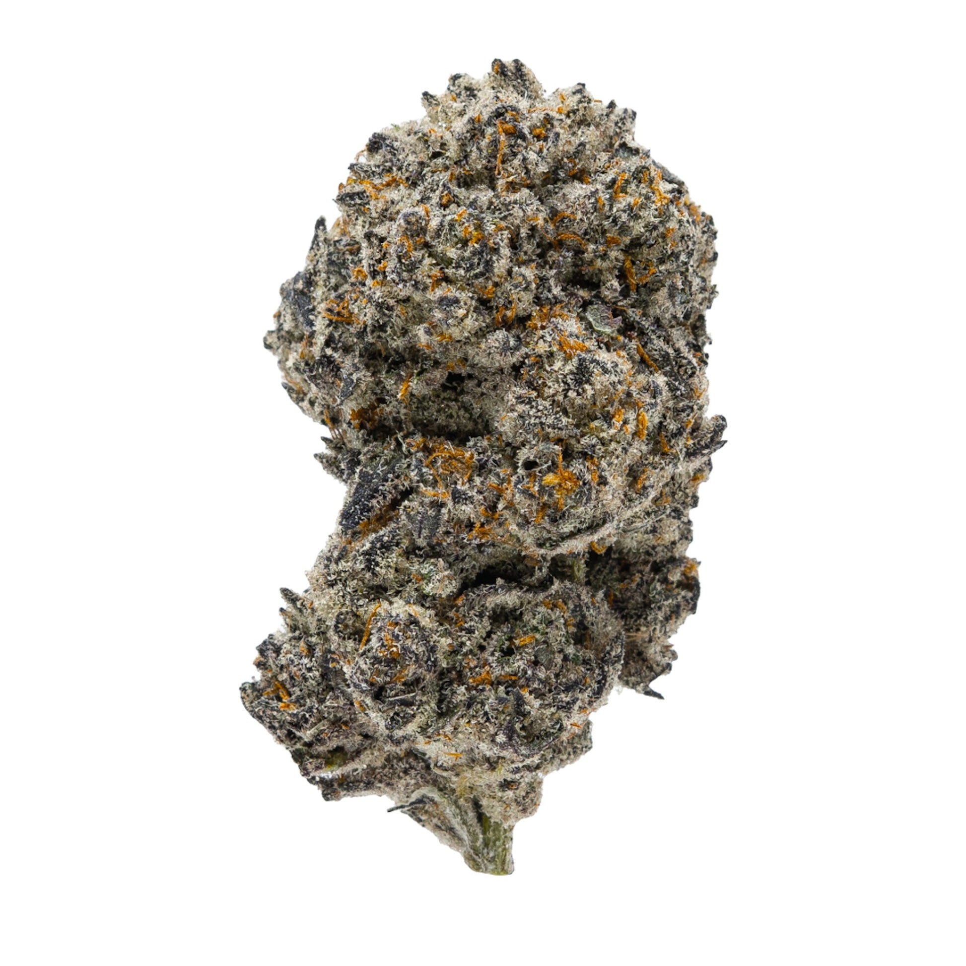 Gold Spectrum Gold Line THCa Flower 1g