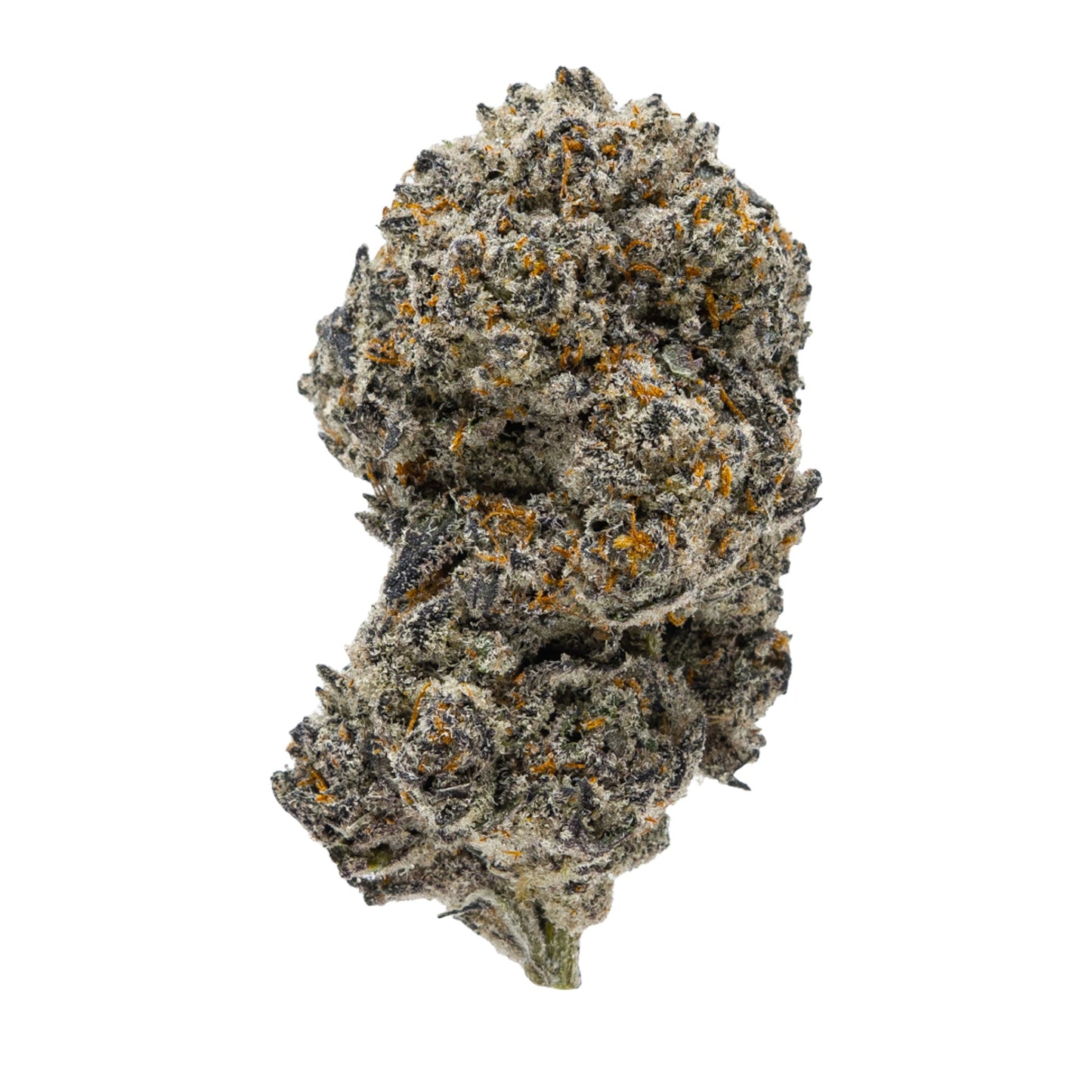 Gold Spectrum Gold Line THC-A Flower 3.5g
