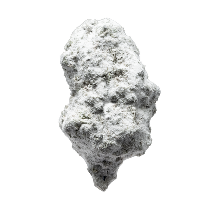 Gold Spectrum Super Lemon Haze Snowballs THC-A Flower