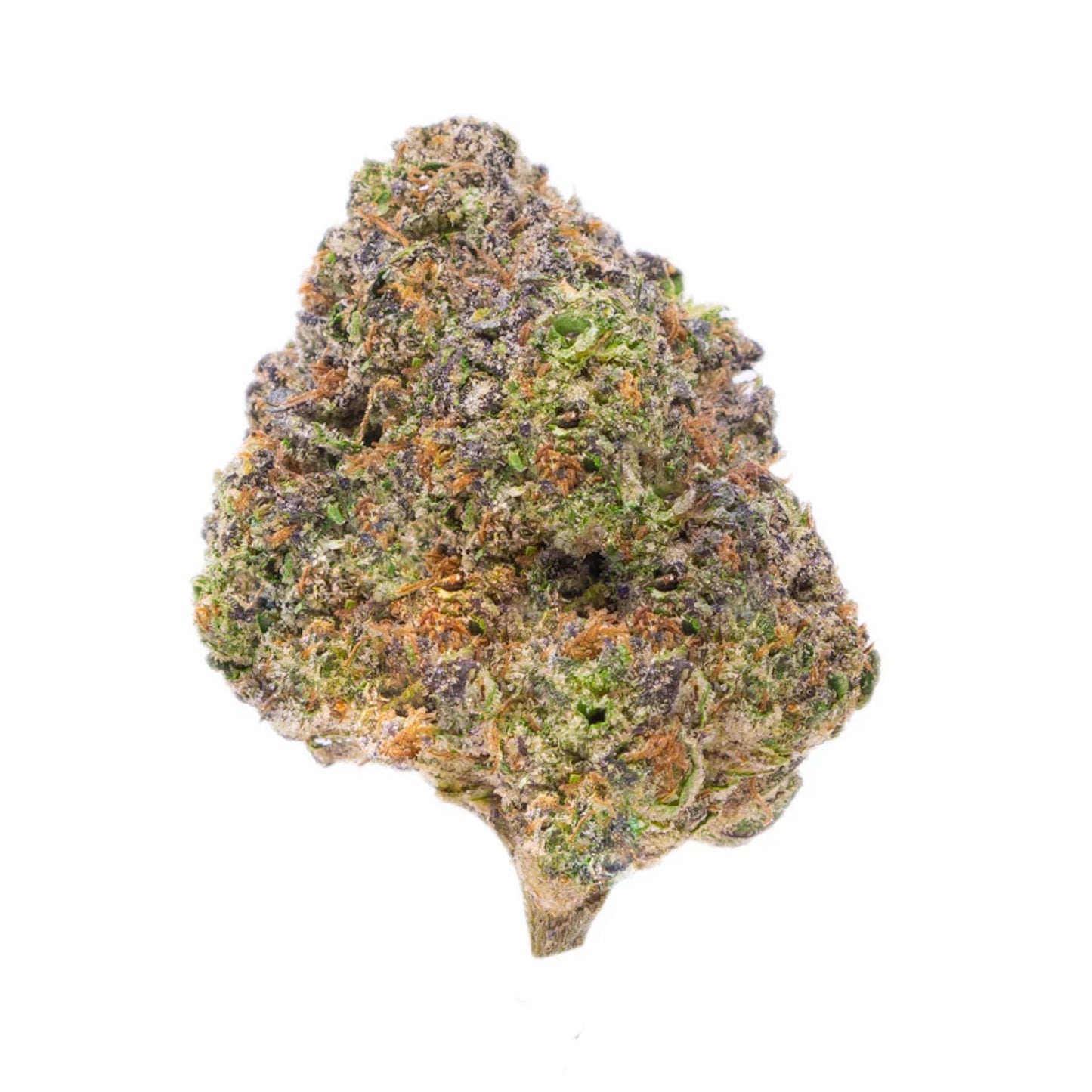 Gold Spectrum Top Shelf Premium THCa Flower 3.5g