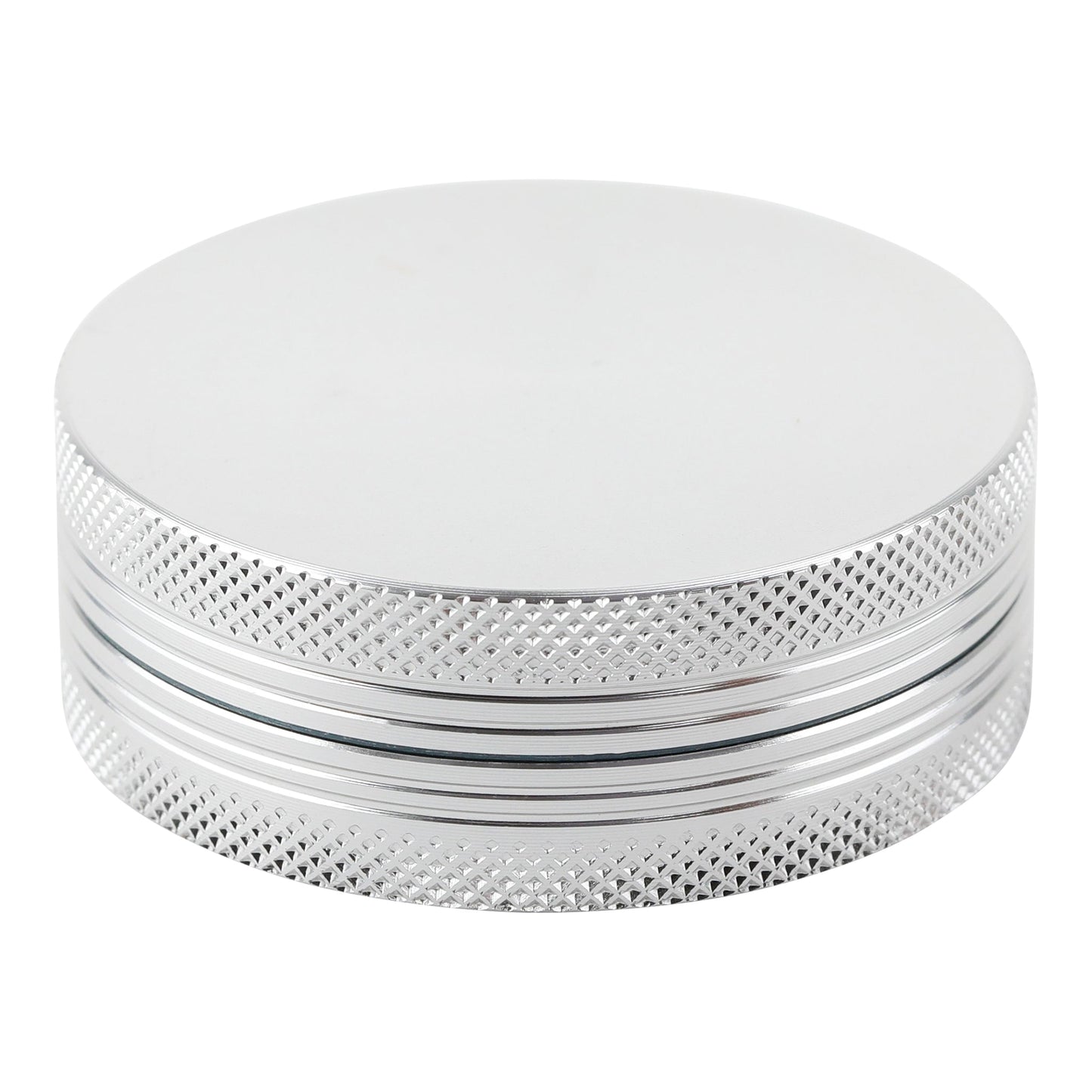 Everything 420 Grab N Go Grinder 55mm Metal