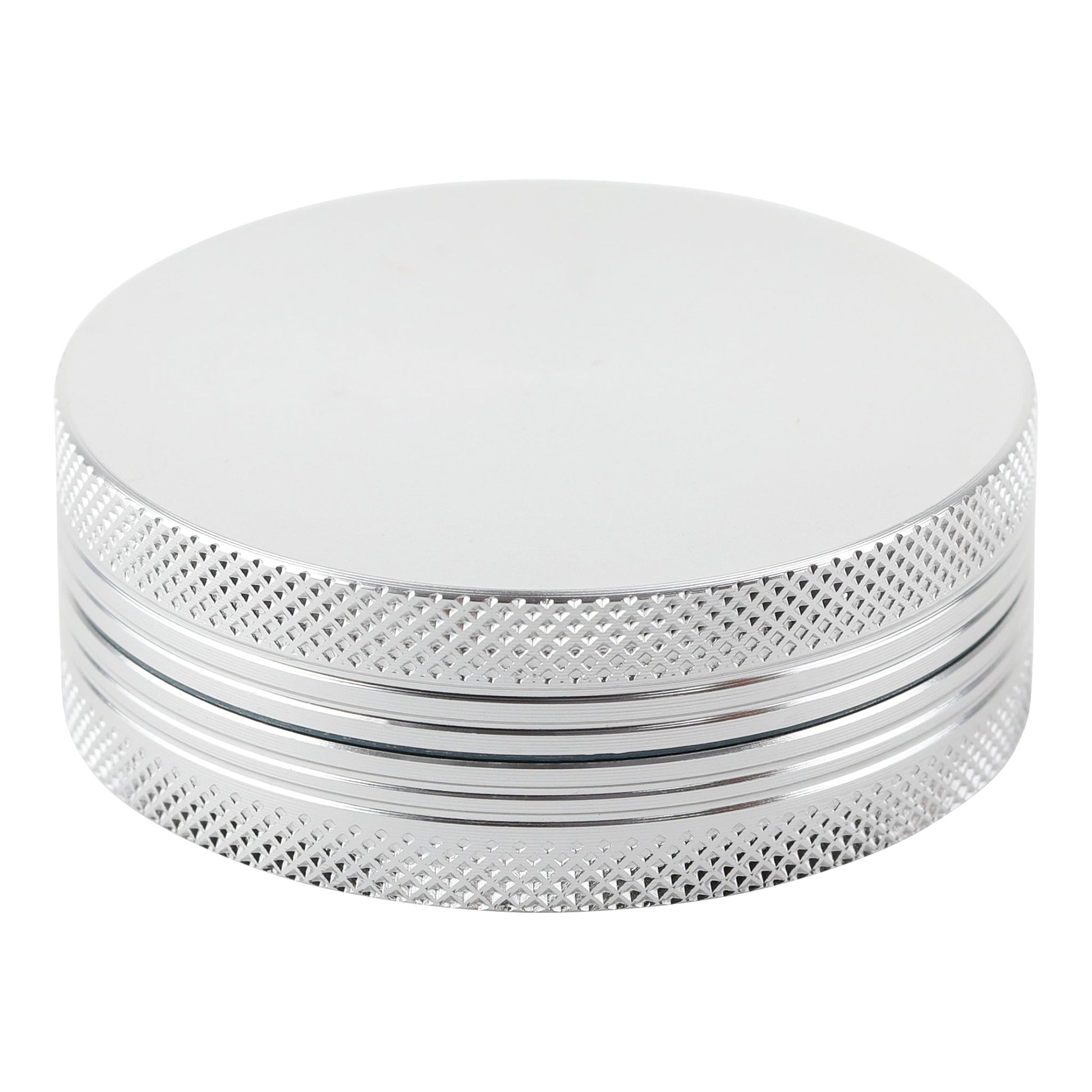 Everything 420 Grab N Go Grinder 55mm Metal