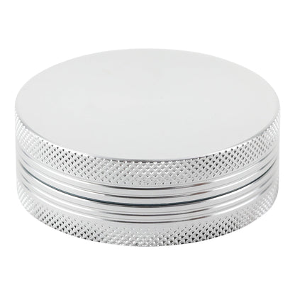 Everything 420 Grab N Go Grinder 55mm Metal
