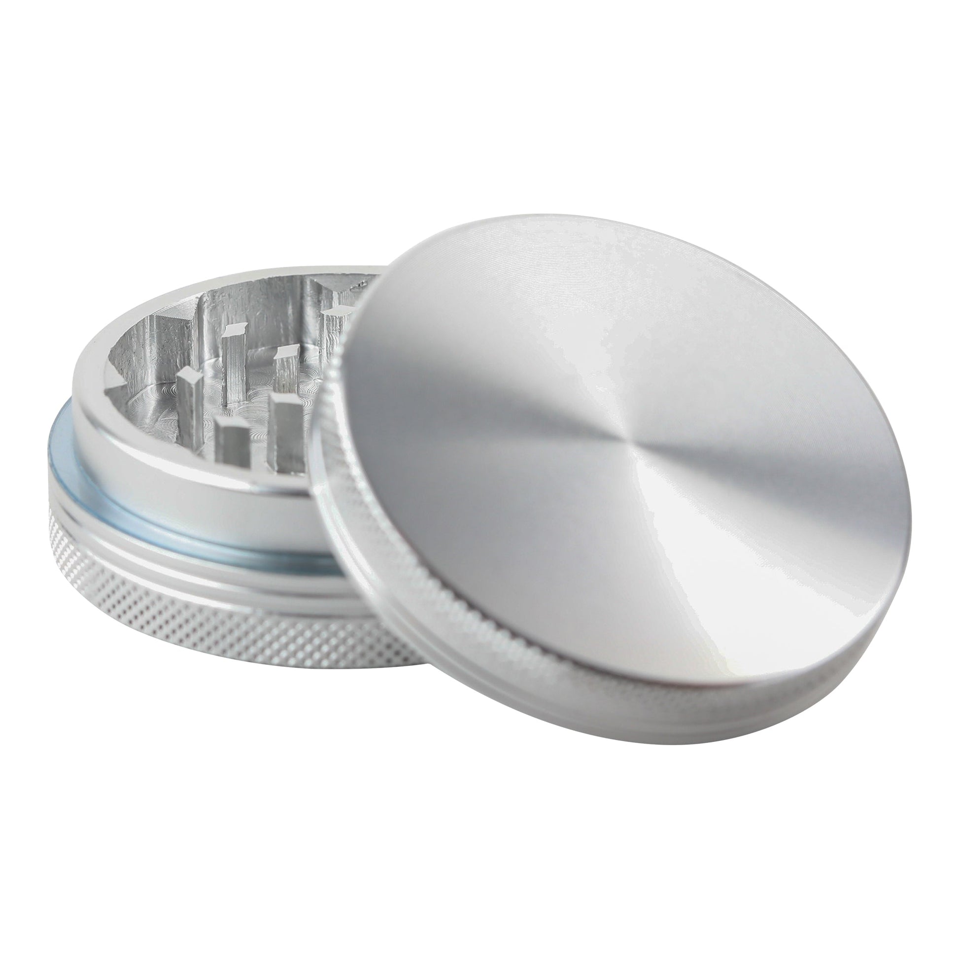 Everything 420 Grab N Go Grinder 55mm Metal