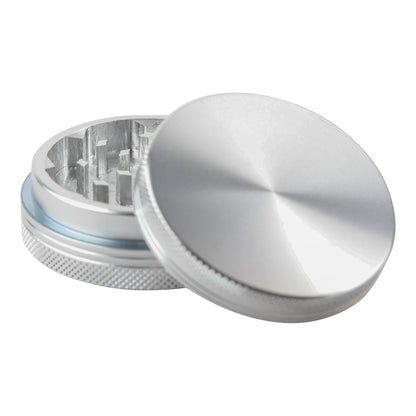 Everything 420 Grab N Go Grinder 55mm Metal