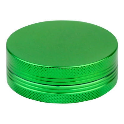Everything 420 Grab N Go Grinder 55mm Metal
