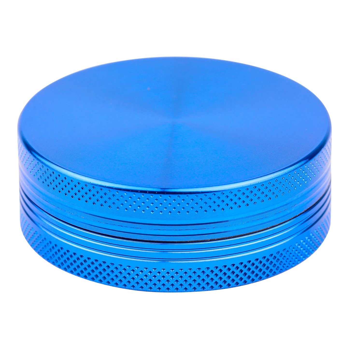 Everything 420 Grab N Go Grinder 55mm Metal