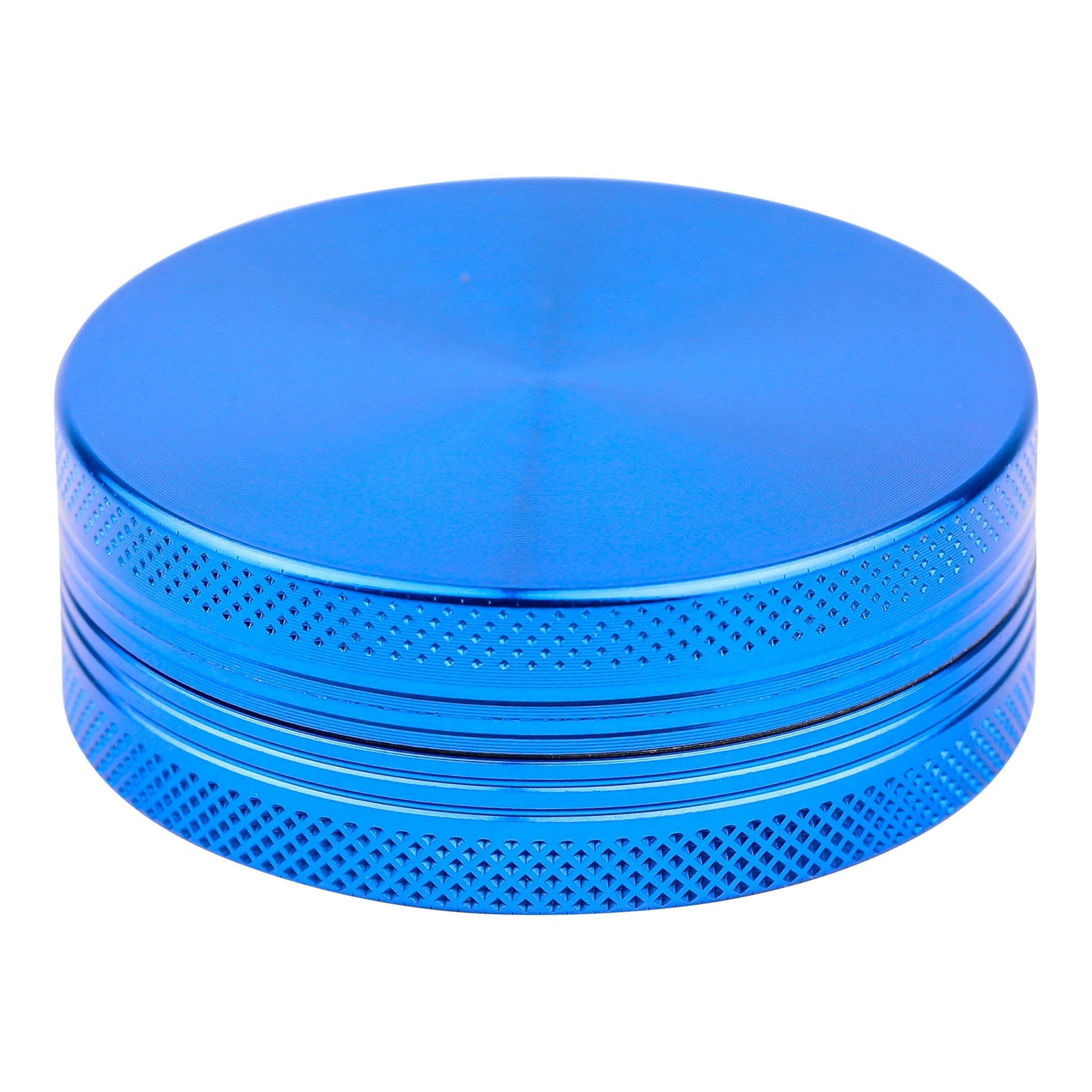 Everything 420 Grab N Go Grinder 55mm Metal