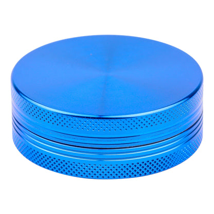 Everything 420 Grab N Go Grinder 55mm Metal