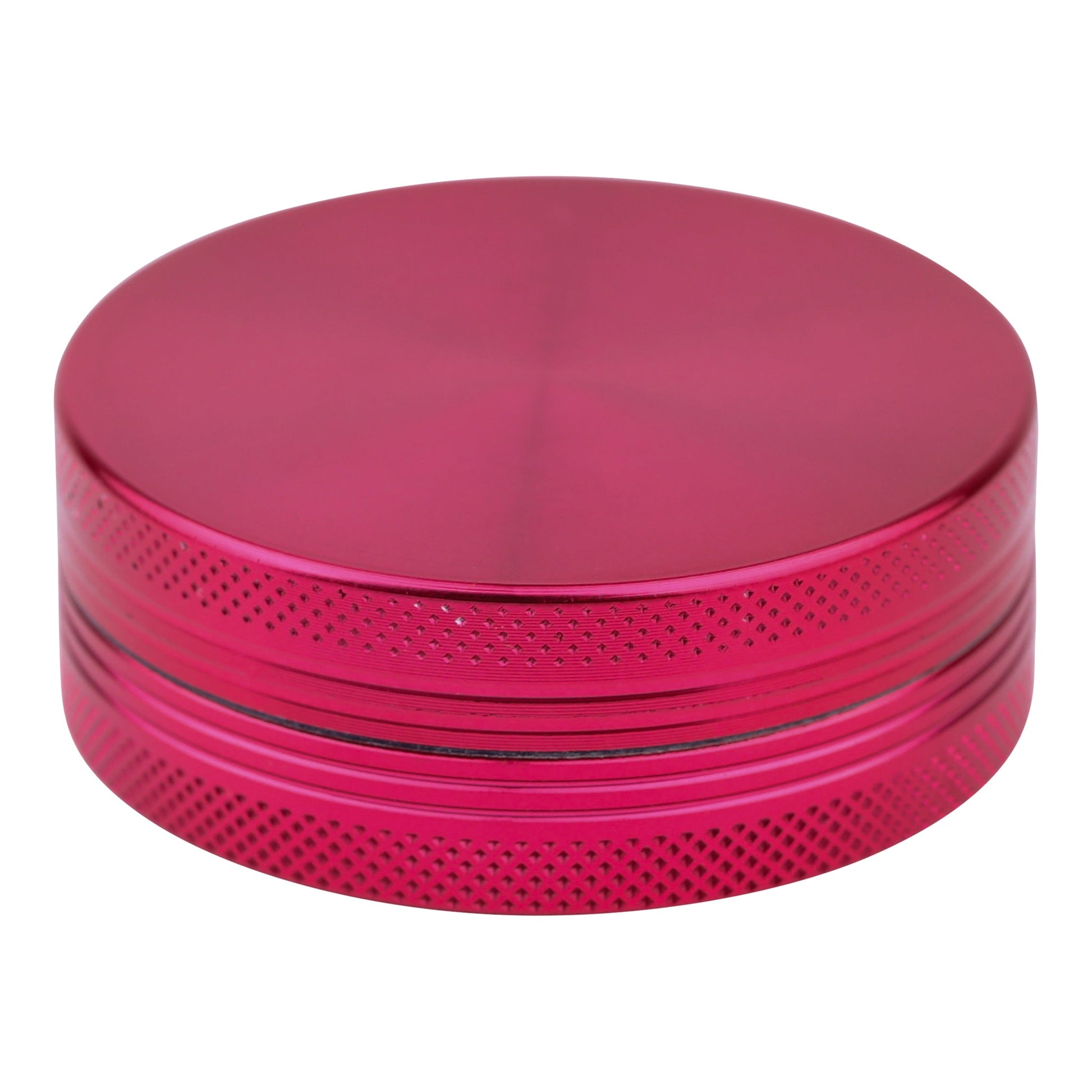 Everything 420 Grab N Go Grinder 55mm Metal