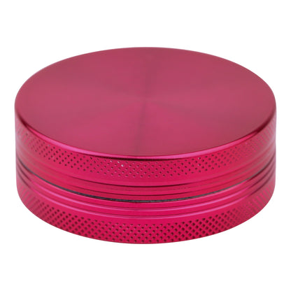 Everything 420 Grab N Go Grinder 55mm Metal