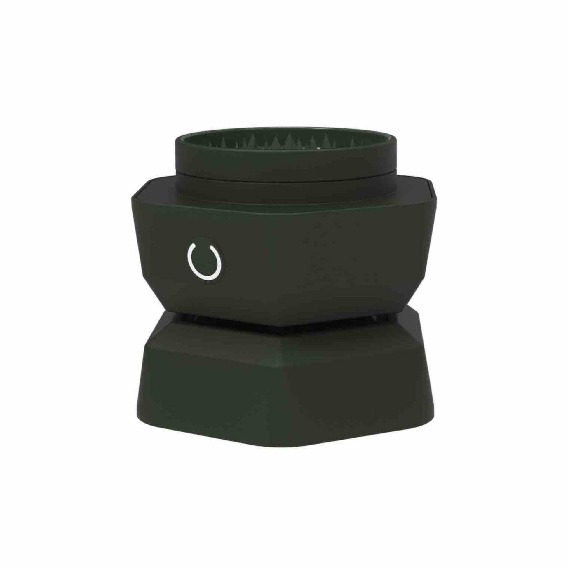 GRAMMS Grinder Scale 2in