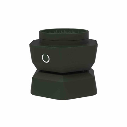 GRAMMS Grinder Scale 2in