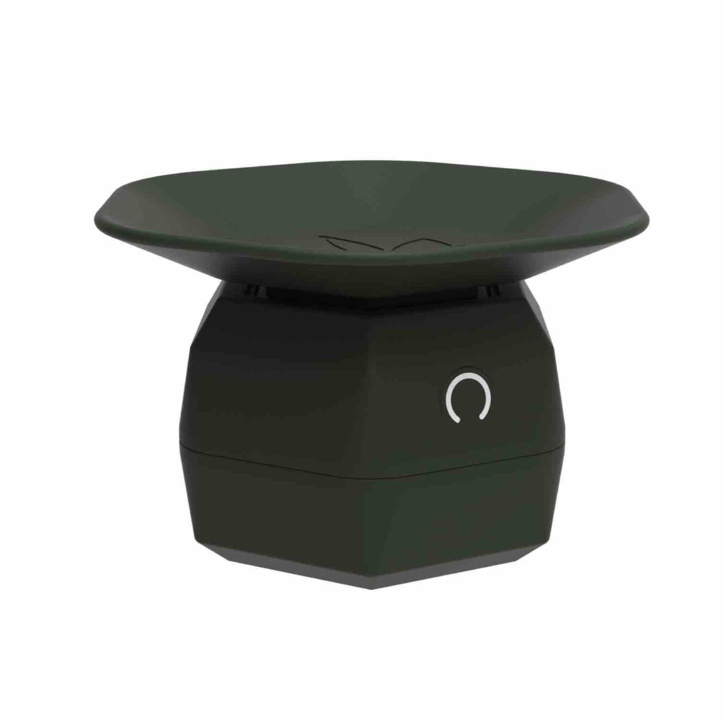 GRAMMS Grinder Scale 2in