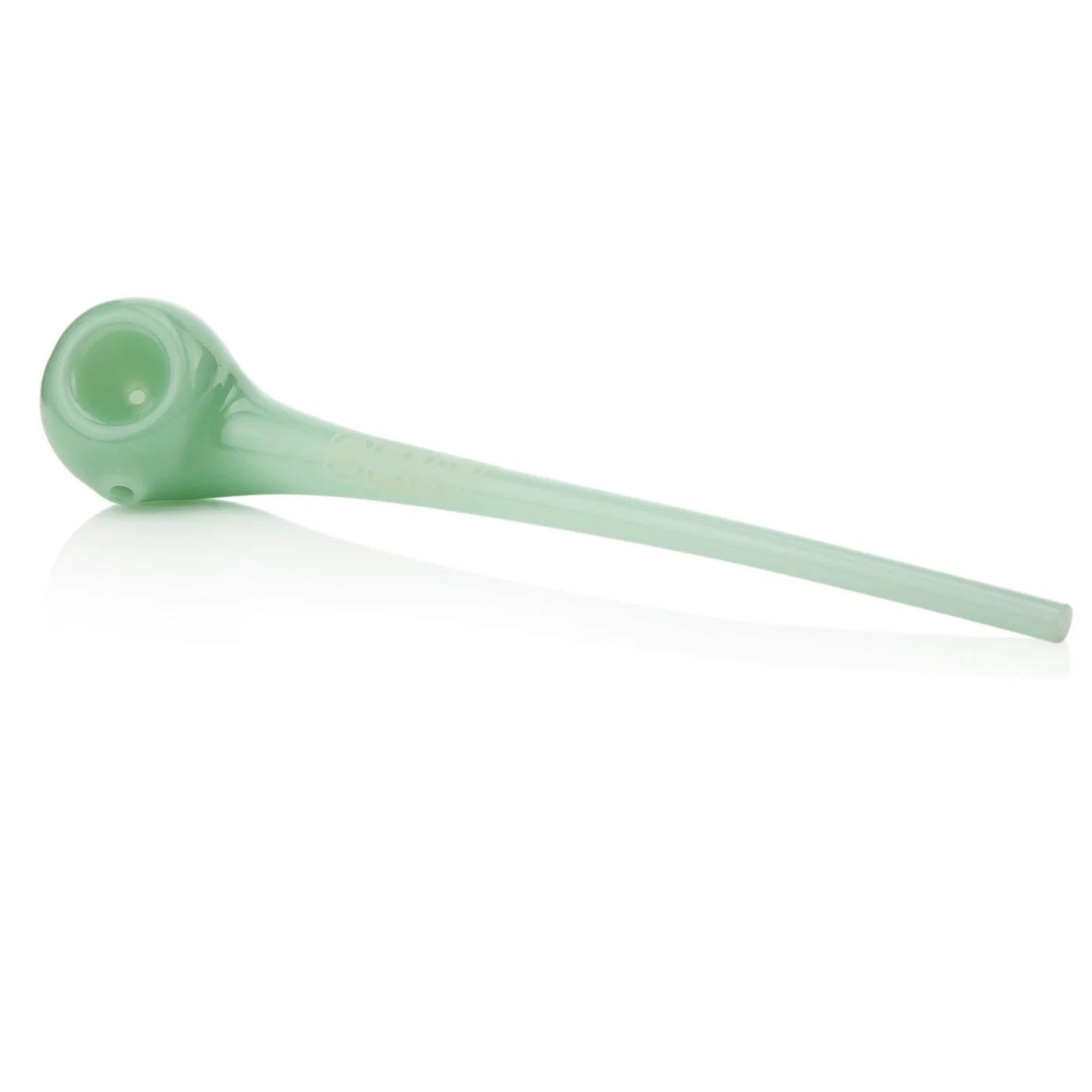 GRAV Gandalf Pipe 10in Borosilicate Glass