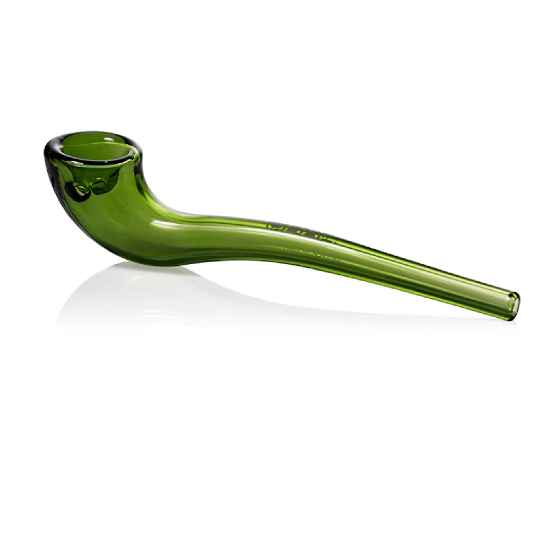 GRAV Gandalfini Pipe 6in