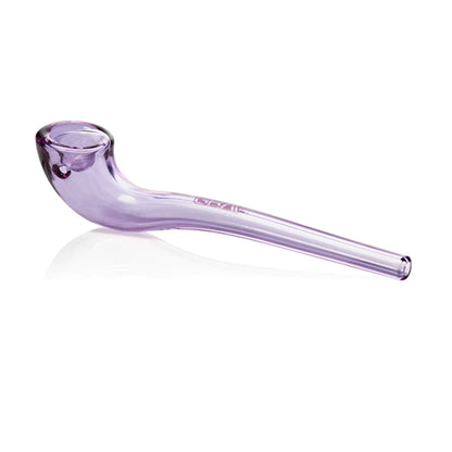 GRAV Gandalfini Pipe 6in