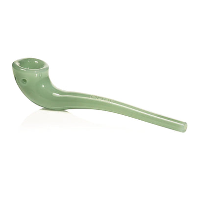 GRAV Gandalfini Pipe 6in