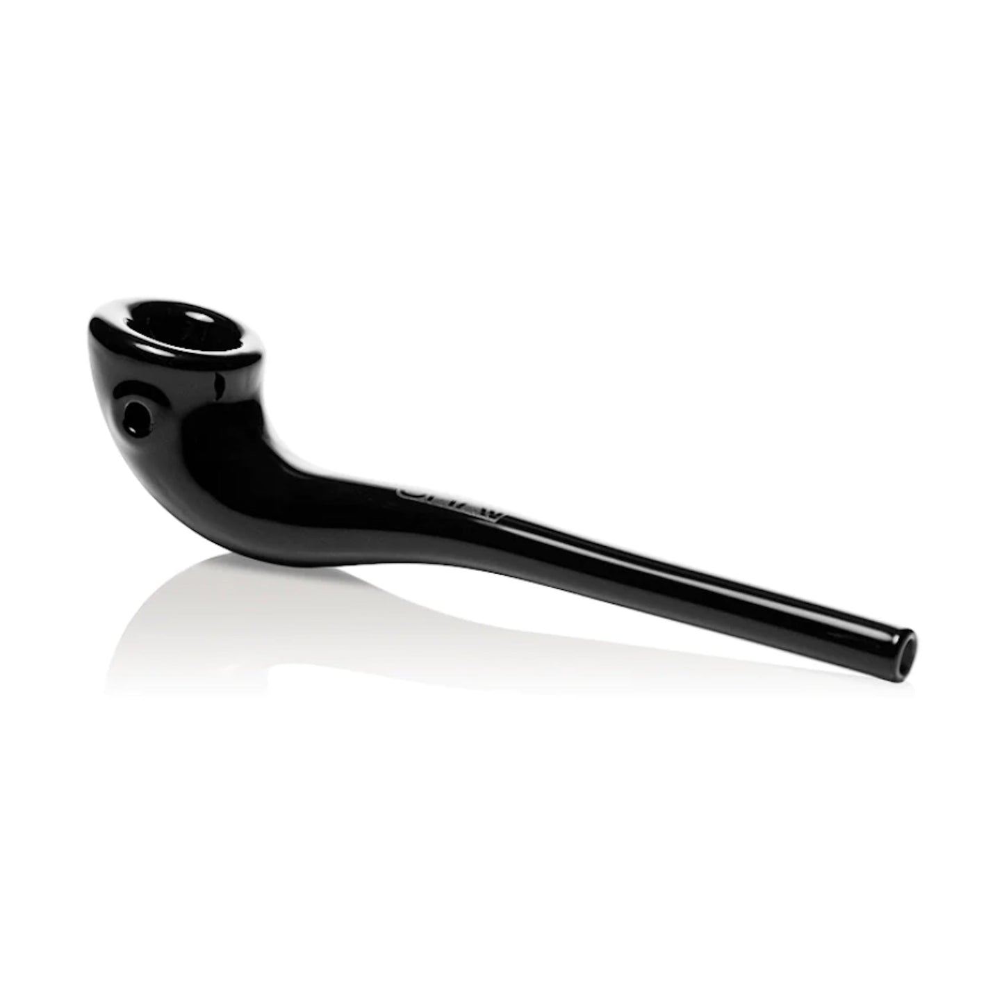 GRAV Gandalfini Pipe 6in