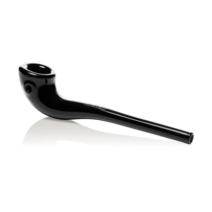 GRAV Gandalfini Pipe 6in