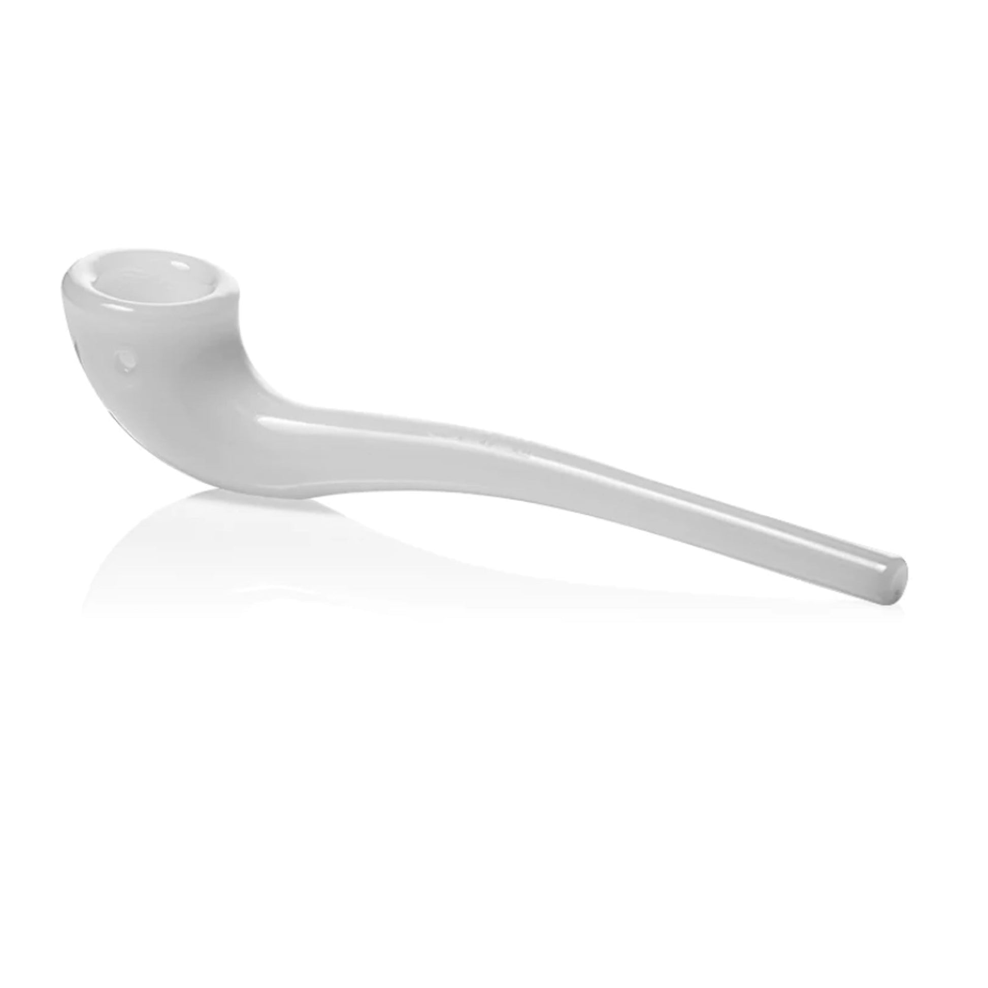 GRAV Gandalfini Pipe 6in