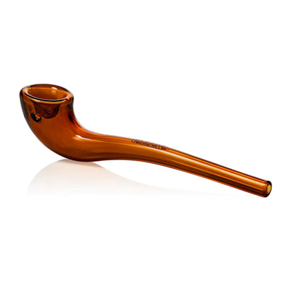 GRAV Gandalfini Pipe 6in
