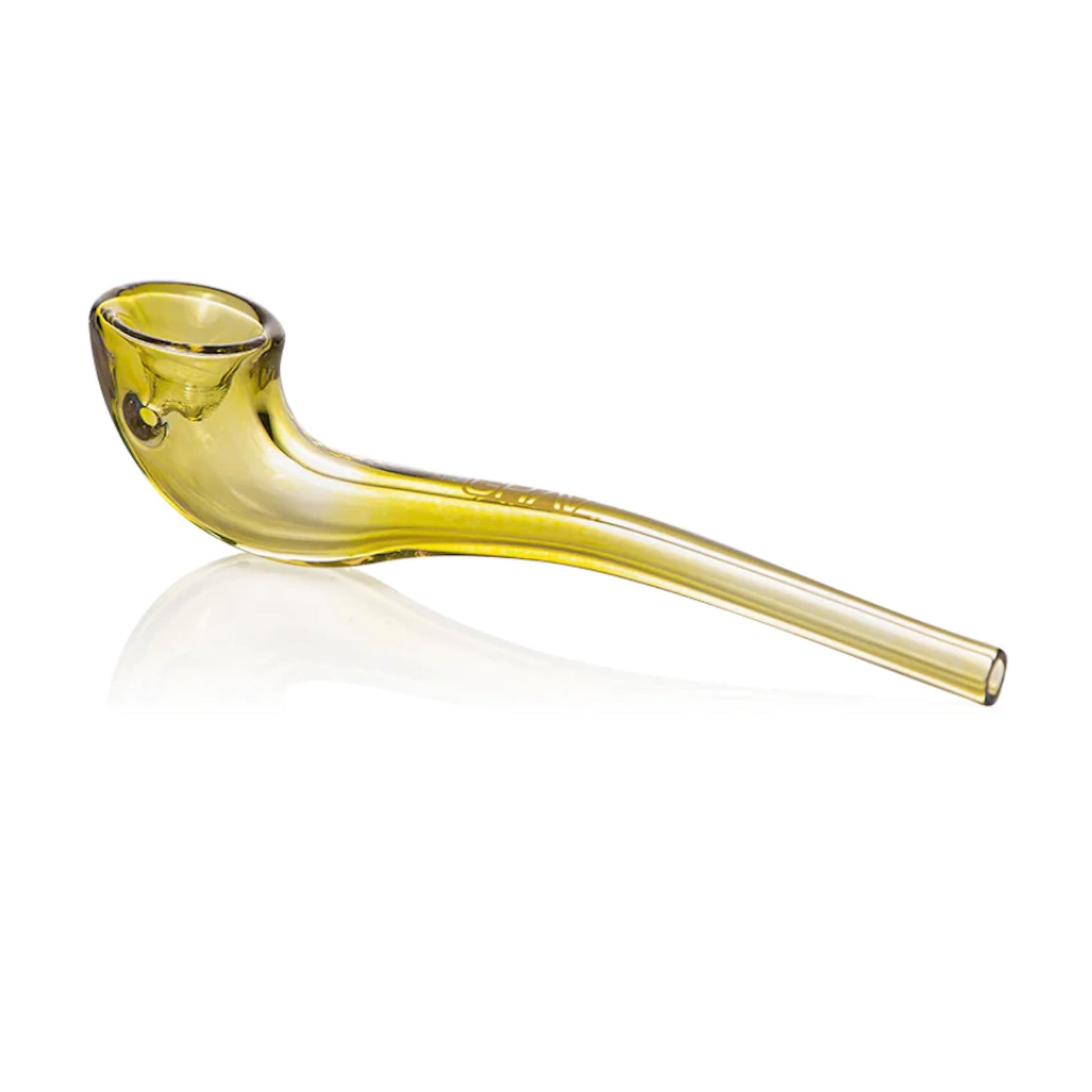 GRAV Gandalfini Pipe 6in